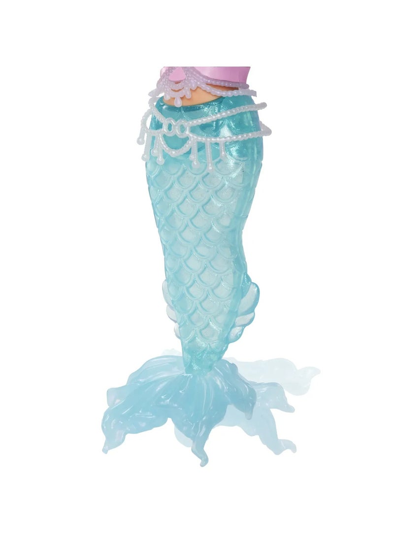 L.O.L. Surprise! Tweens Mermaid Doll - Lana Marine