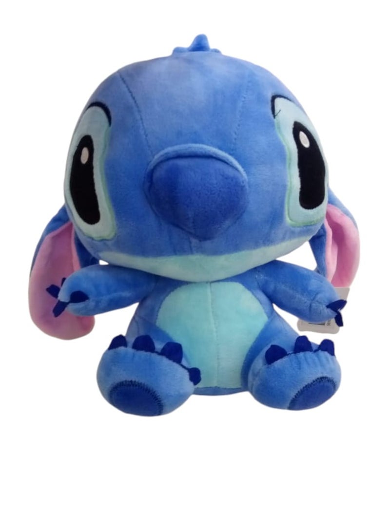 Plush Toys 2 pcs Combo Pack.Birthday gift for baby 11 inch