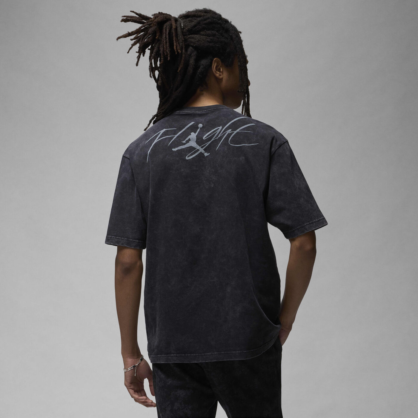 Flight Essentials Men's T-Shirt