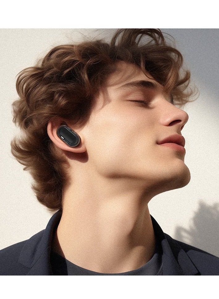 ACEFAST FA003 ACEFIT NEO wireless earbuds.