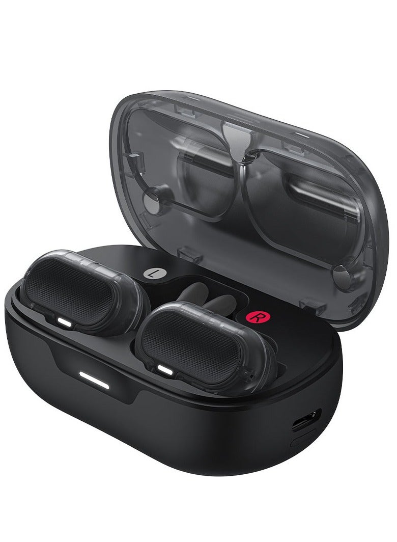 ACEFAST FA003 ACEFIT NEO wireless earbuds.