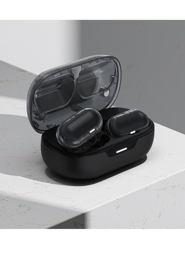 ACEFAST FA003 ACEFIT NEO wireless earbuds.