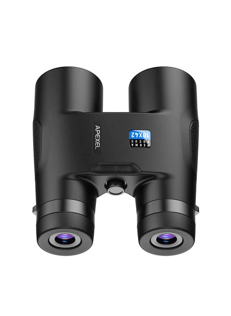 Apexel Auto Focus Binoculars