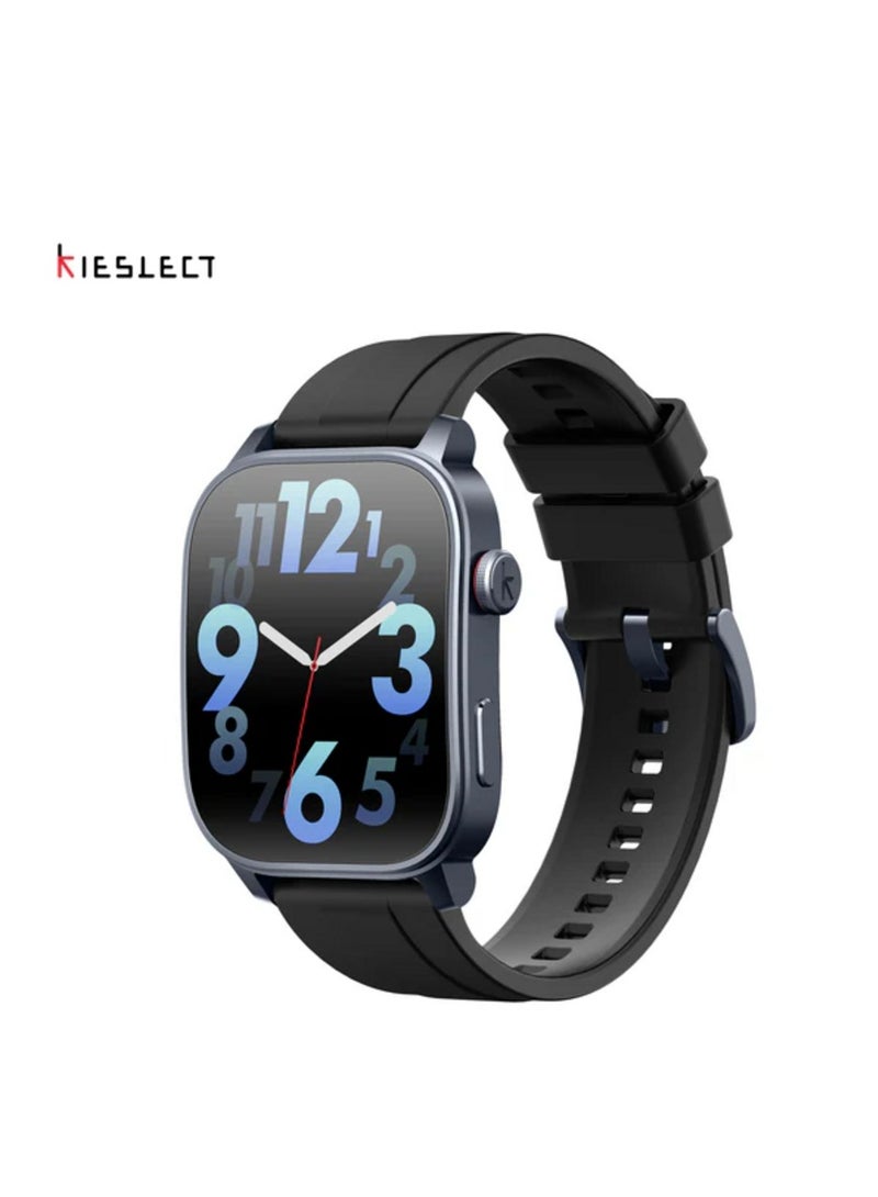 Smart Calling Watch Ks 3
