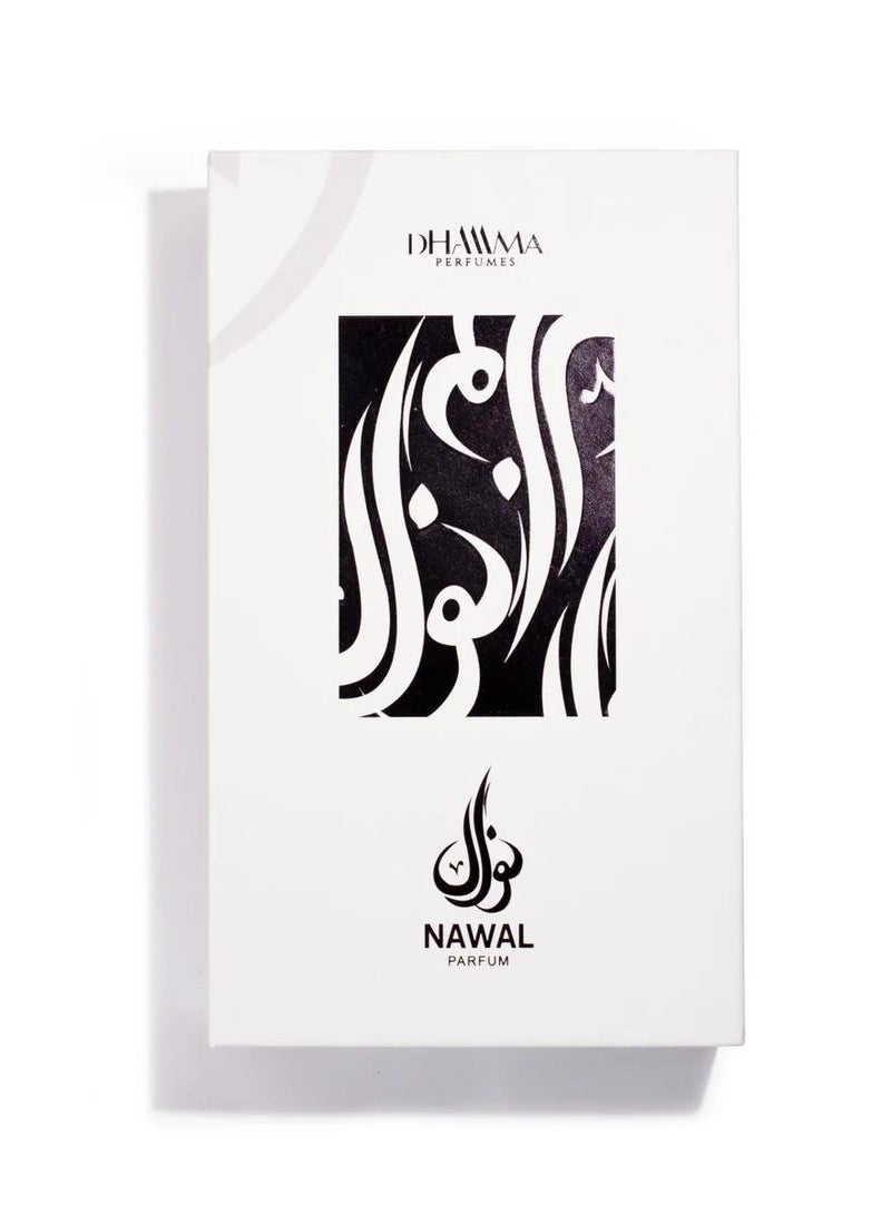 NAWAL 100ml EDP