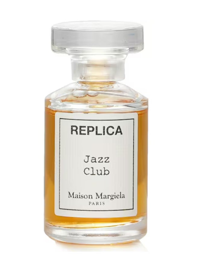 Replica Jazz Club EDT 7ml Miniature