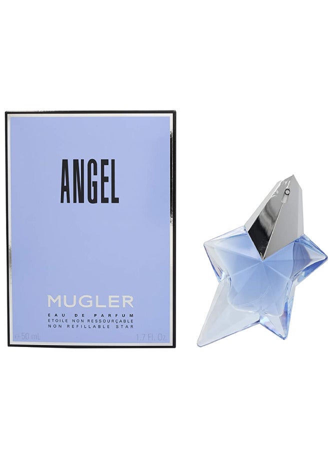 Angel EDP 50ml