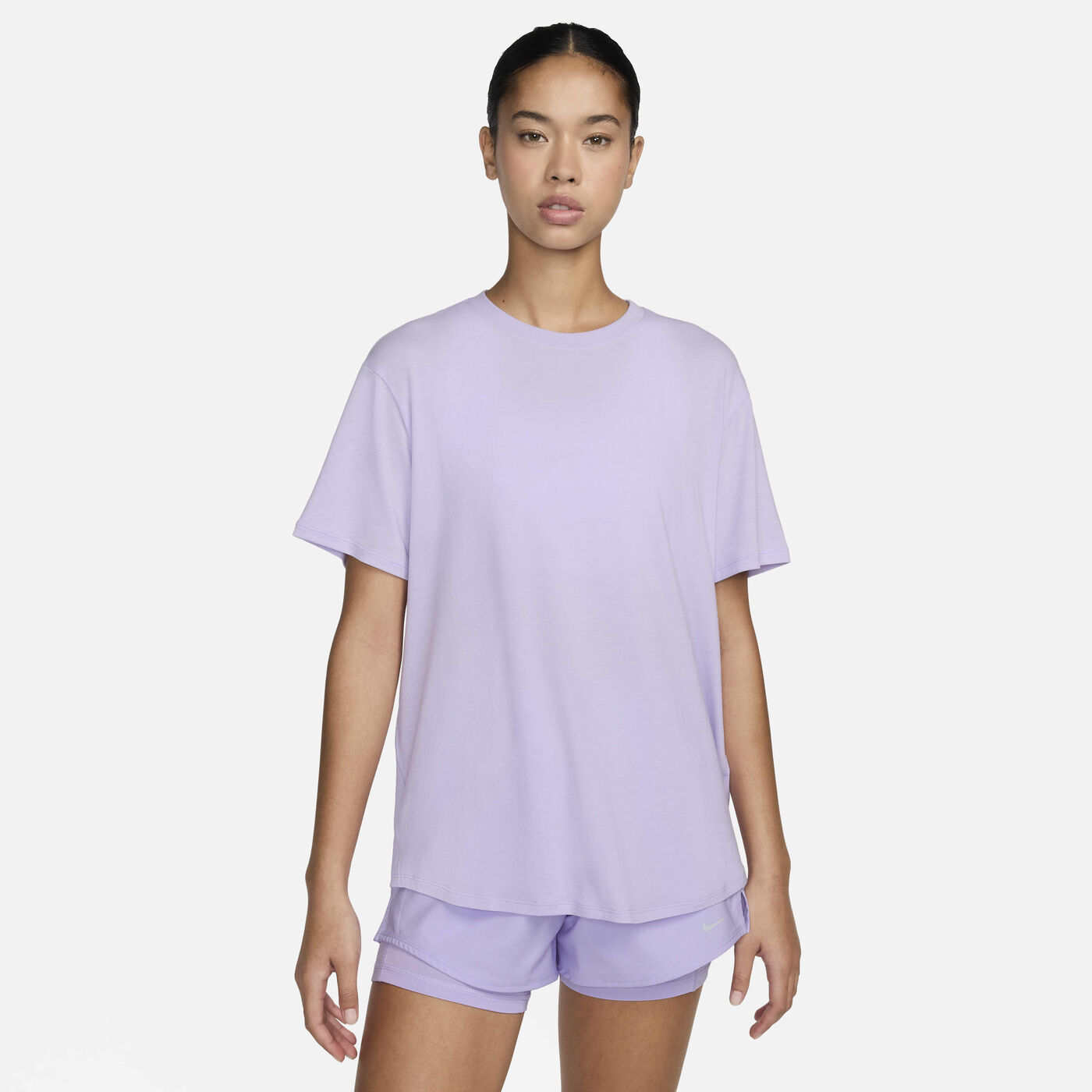 Women's One Dri-FIT Top