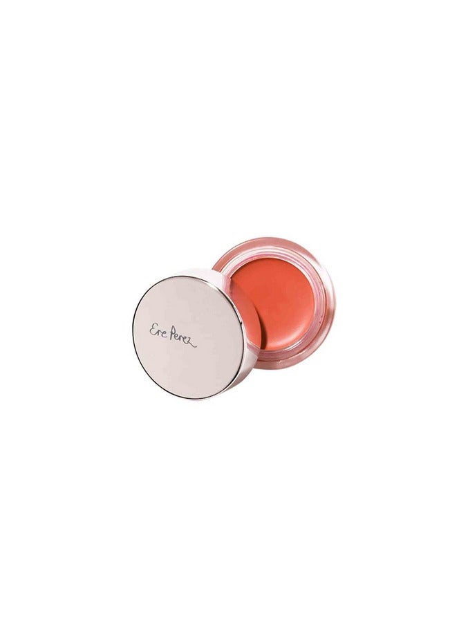 Ere Perez Carrot Colour Pot Blush HEALTHY