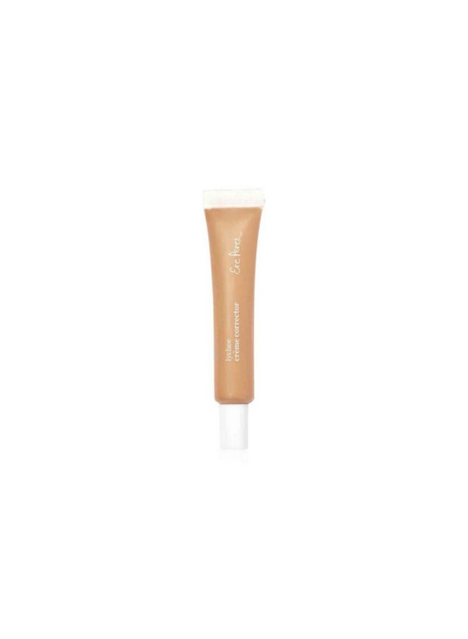 Ere Perez Lychee Crème Corrector Concealer CINCO