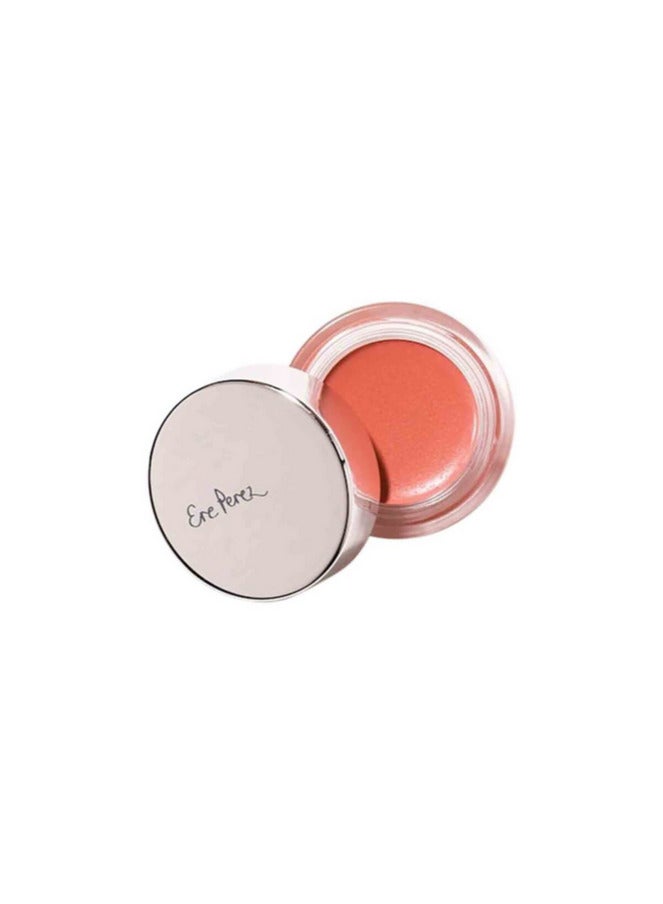 Ere Perez Carrot Colour Pot Blush HARMONY