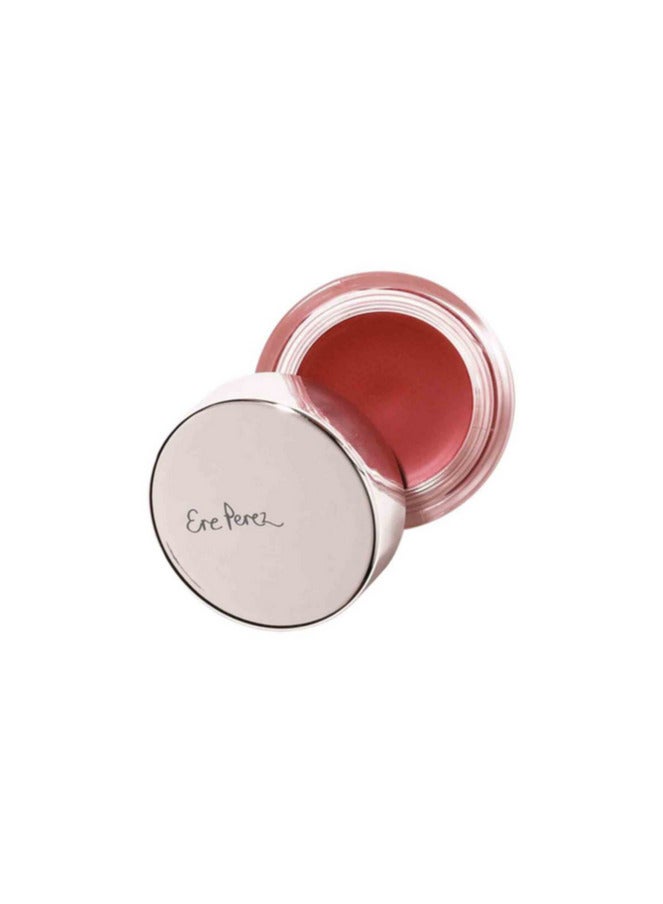 Ere Perez Carrot Colour Pot Blush HAPPY