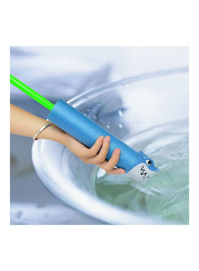 Summer Water Gun Outdoor Game Toy