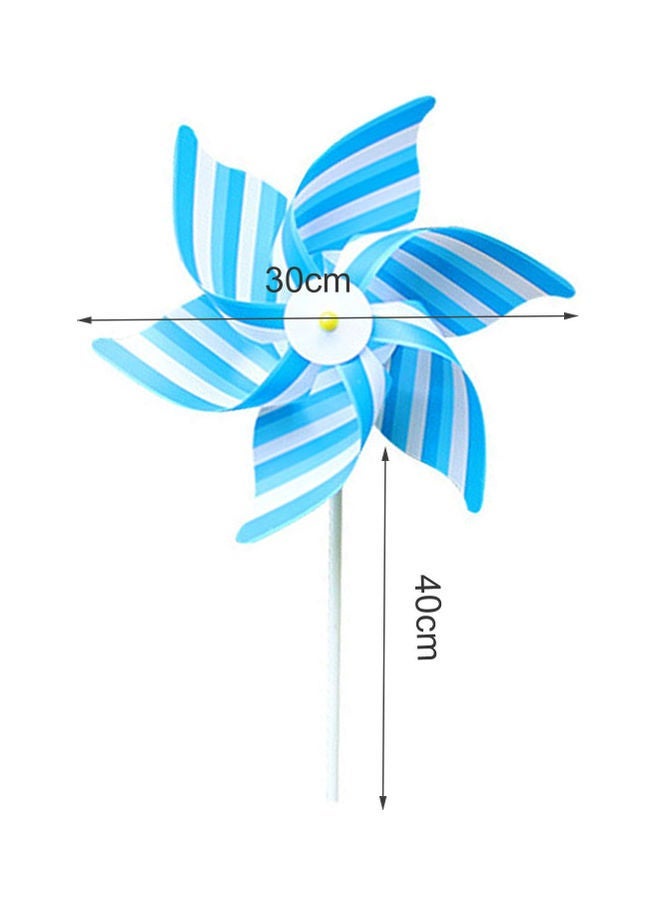 Portable Windmill Toy