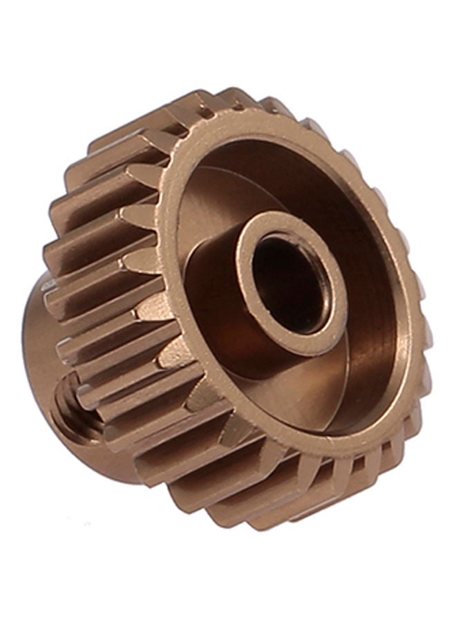 Motor Pinion Gears Set For RC Car