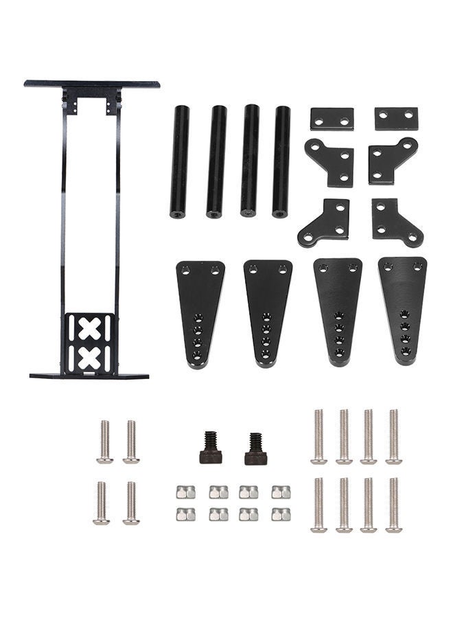 RC Crawler Frame Girder