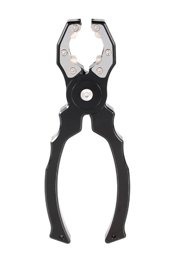 Drone Quadcopter Pliers