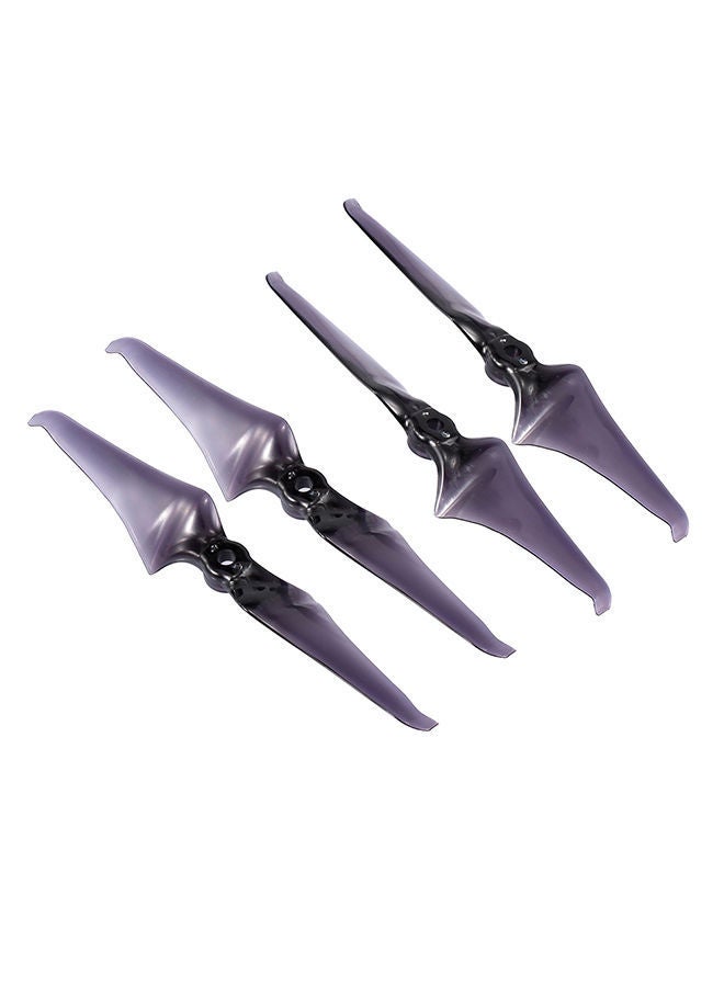 2-Pair Of Propeller Blade