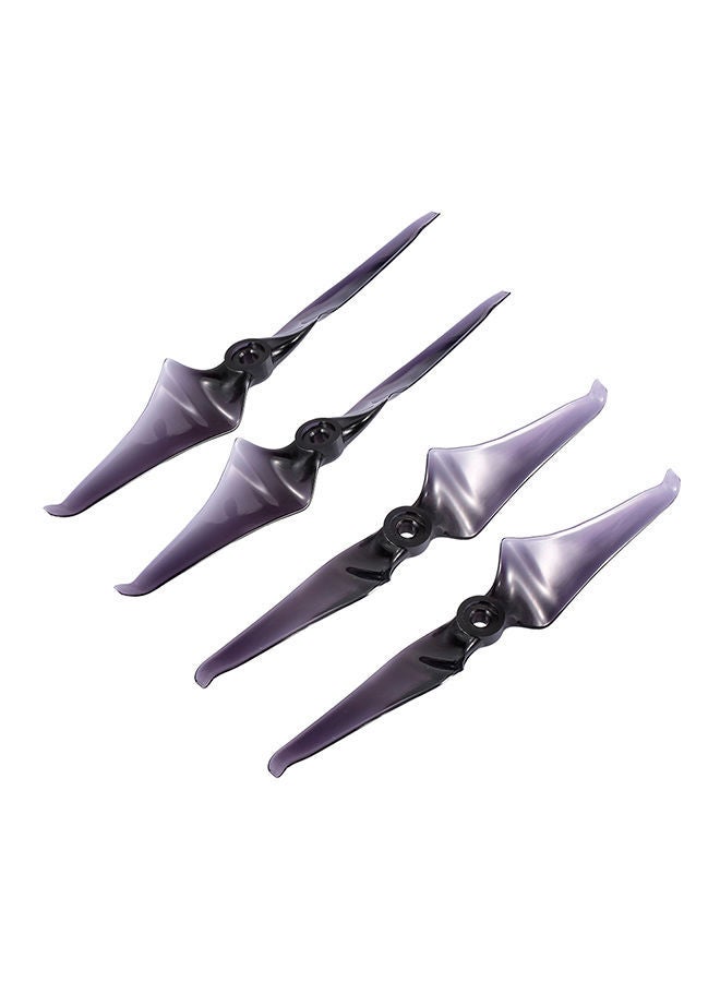 2-Pair Of Propeller Blade