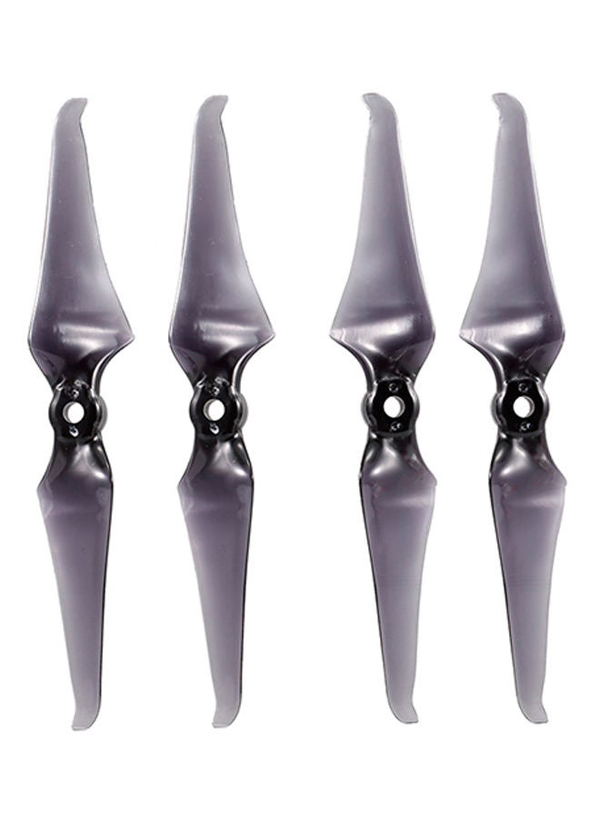 2-Pair Of Propeller Blade