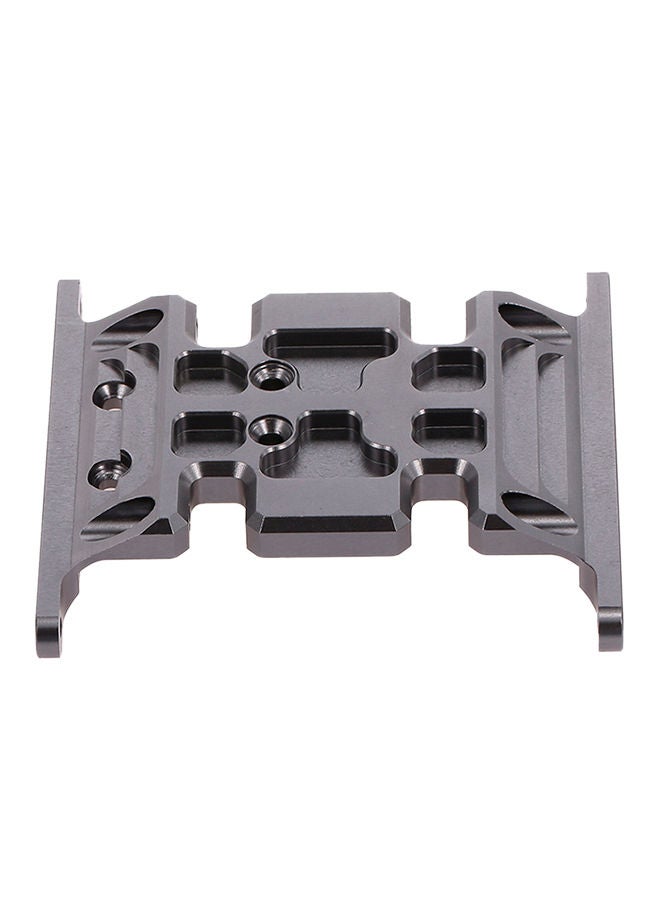 Gear Box Mount Holder For Axial SCX10 RC4WD