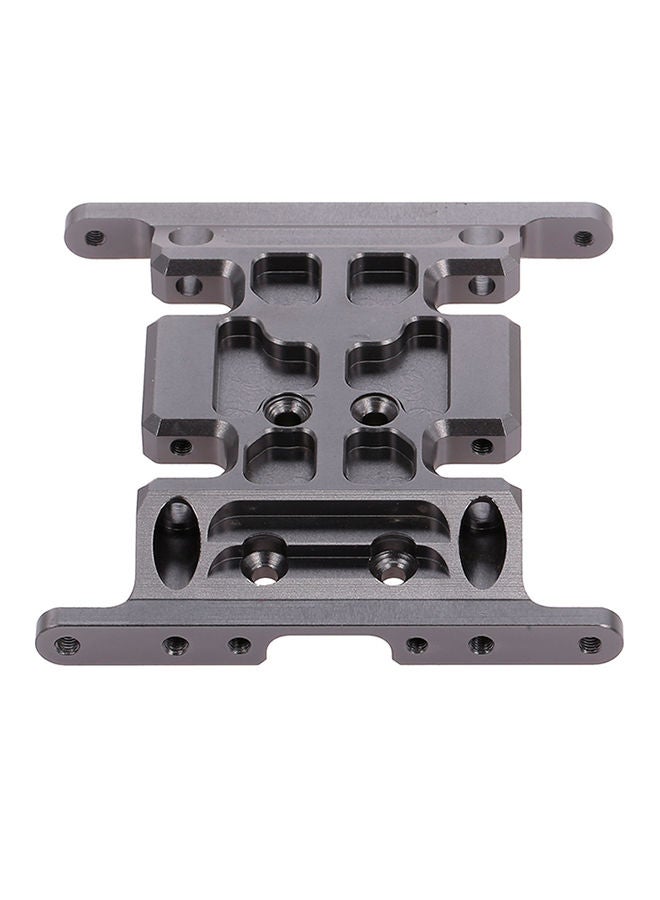 Gear Box Mount Holder For Axial SCX10 RC4WD