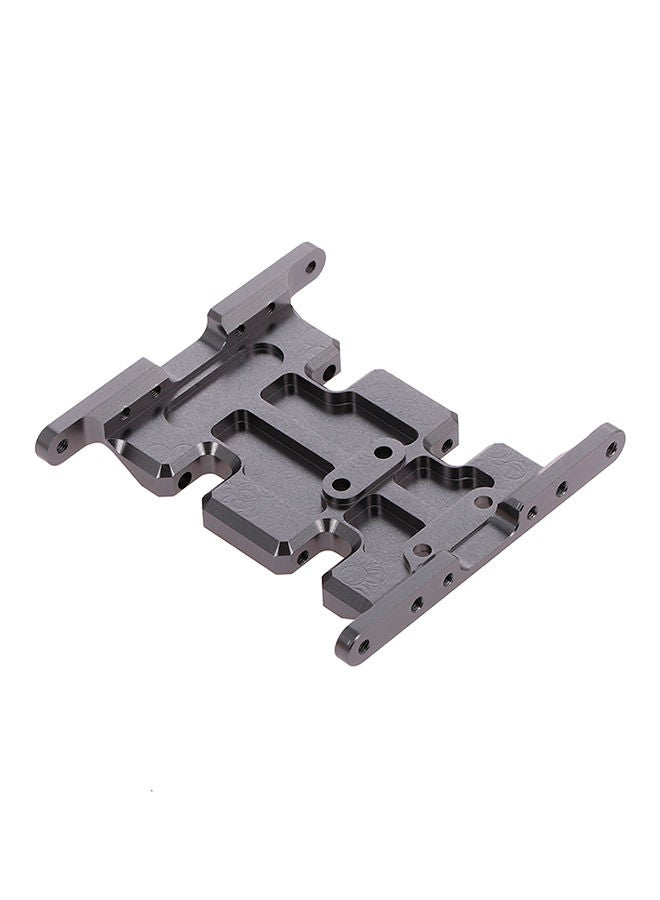 Gear Box Mount Holder For Axial SCX10 RC4WD