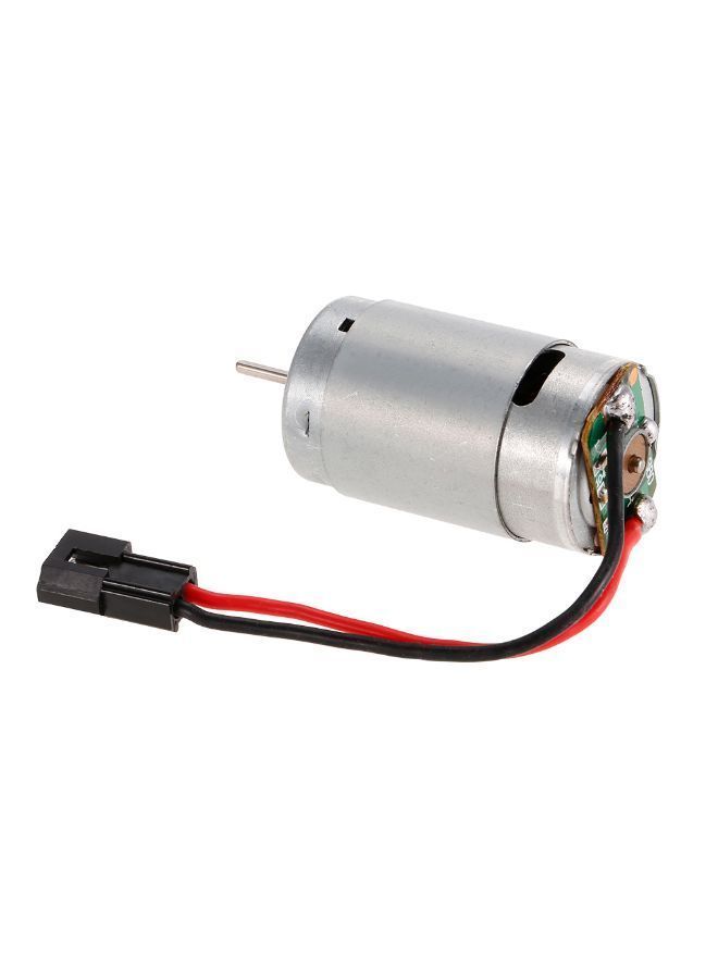 High Speed Motor For Rock Crawler RC Car RM8287