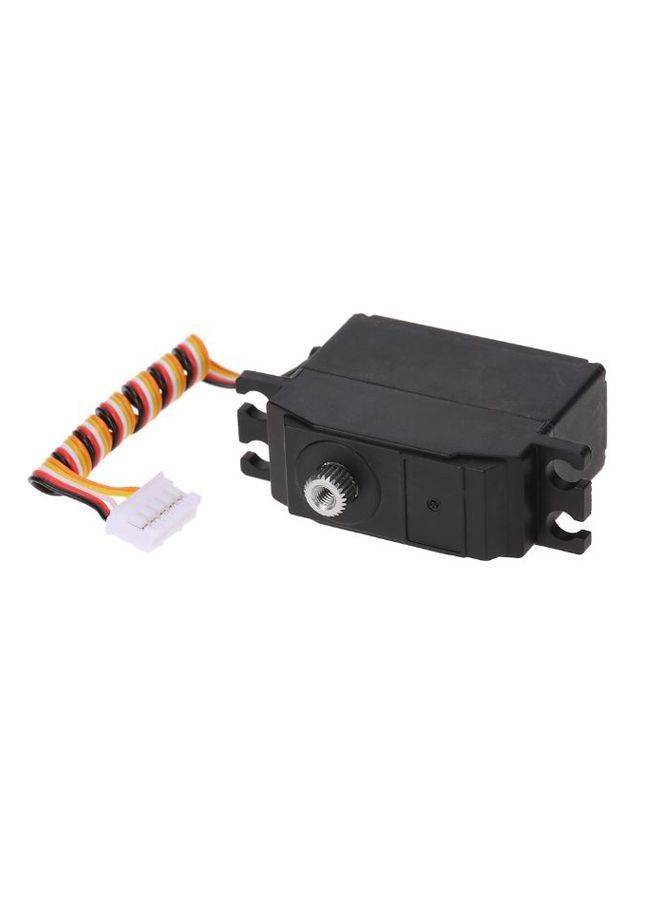 Gear Servo For RC Car RM7853