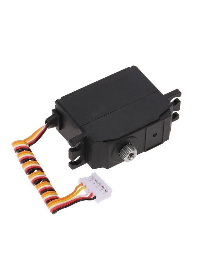 Gear Servo For RC Car RM7853