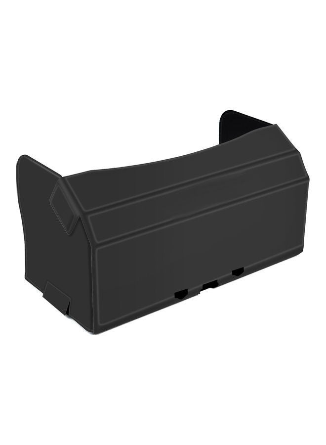 Magnetic Sunshade for Mini 2 Mavic Air Controller