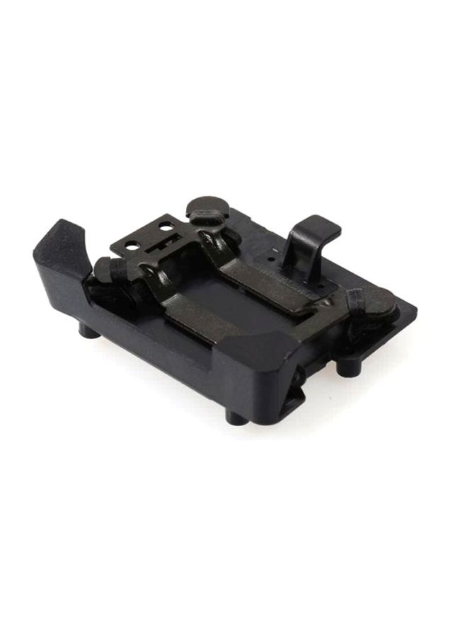 Camera Vibration Absorbing Damping Board For Mavic Pro FPV RC Quadcopter