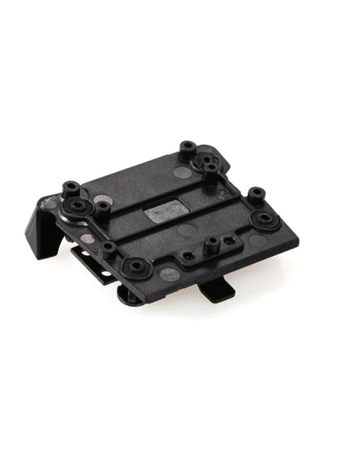 Camera Vibration Absorbing Damping Board For Mavic Pro FPV RC Quadcopter