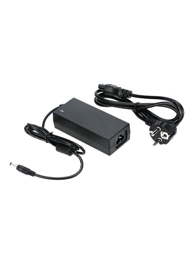 Power AC Adapter For Imax B6 Balance Charger