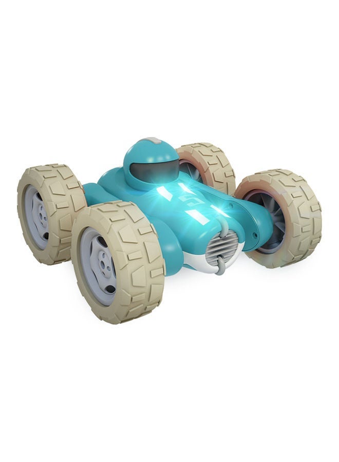 Terrain RC Crawler 28.5x8x19cm