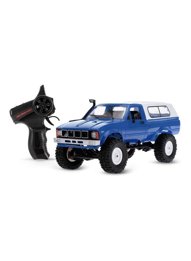 Off Road Remote Control RC Car