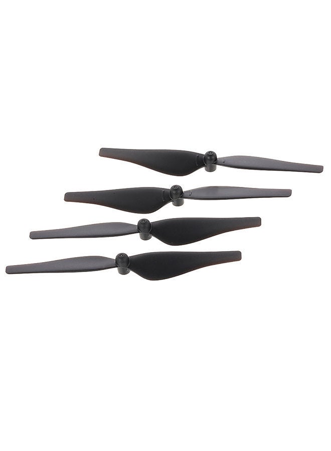 2 Pairs Propeller CW/CCW For Tello RC Drone FPV Quadcopter