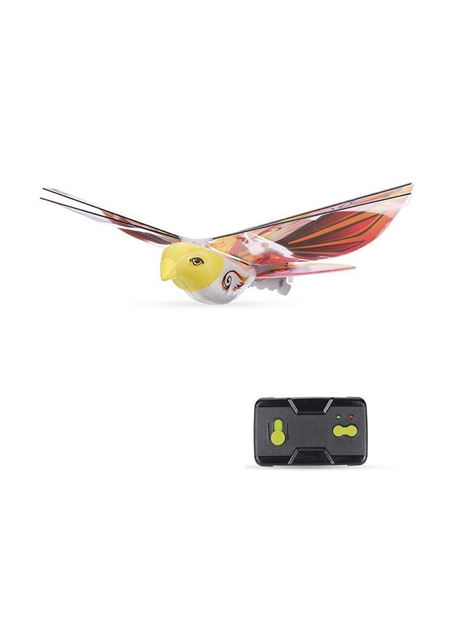 2.4GHz RC Flying Bird RCAJ78