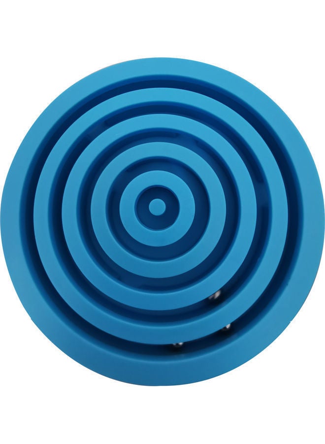 Creative Balance Labyrinth Maze Ball 10.5 x 10.5cm