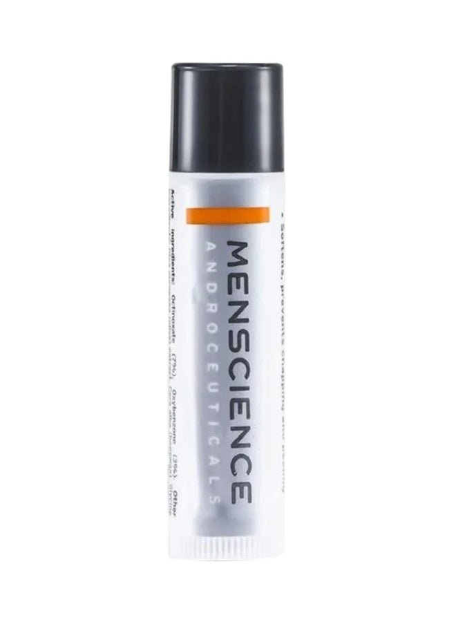 Advanced Lip Protection Spf 30 4.2G/0.15Oz