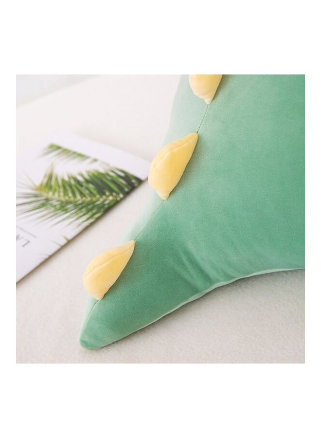 Dinosaur Shape Soft Toy 30x60cm