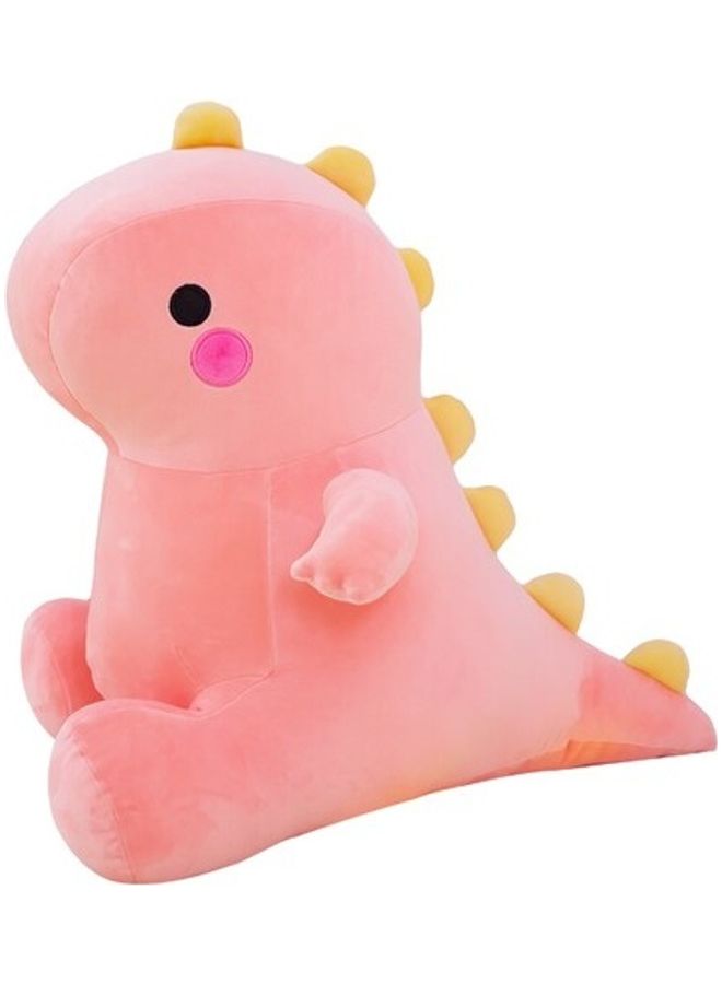 Dinosaur Shape Soft Toy 30x60cm