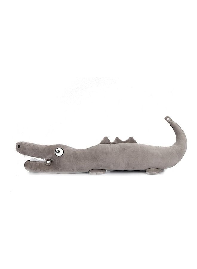 Stuffed Plush Crocodile 100cm