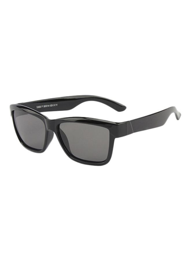 Kids' Polarized Sunglasses