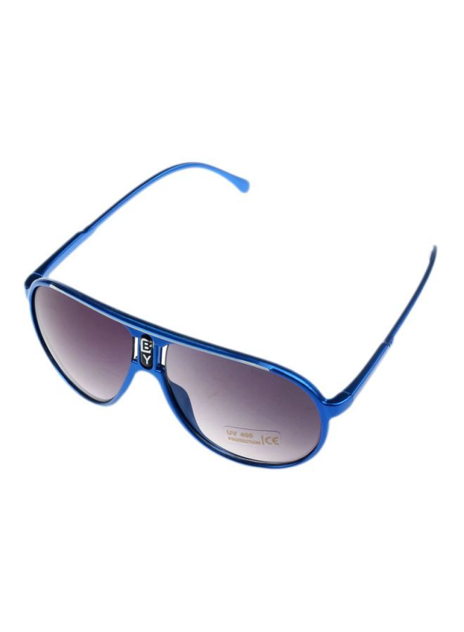 Kids' Aviator Sunglasses