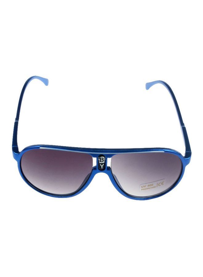 Kids' Aviator Sunglasses