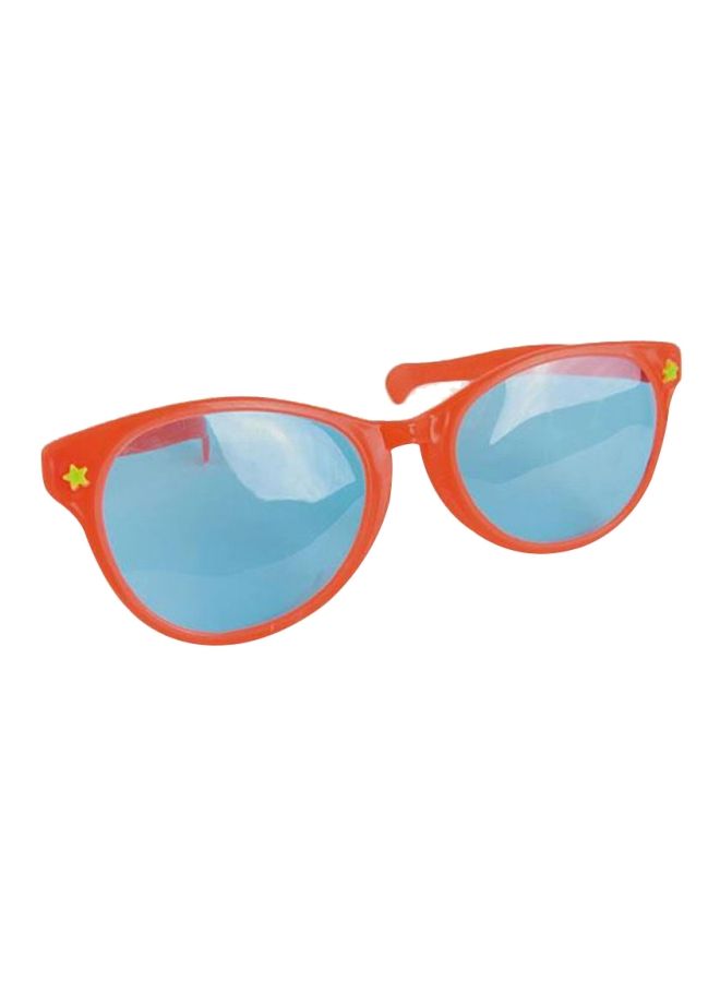 Kids' Giant Oversized Fancy Sunglass