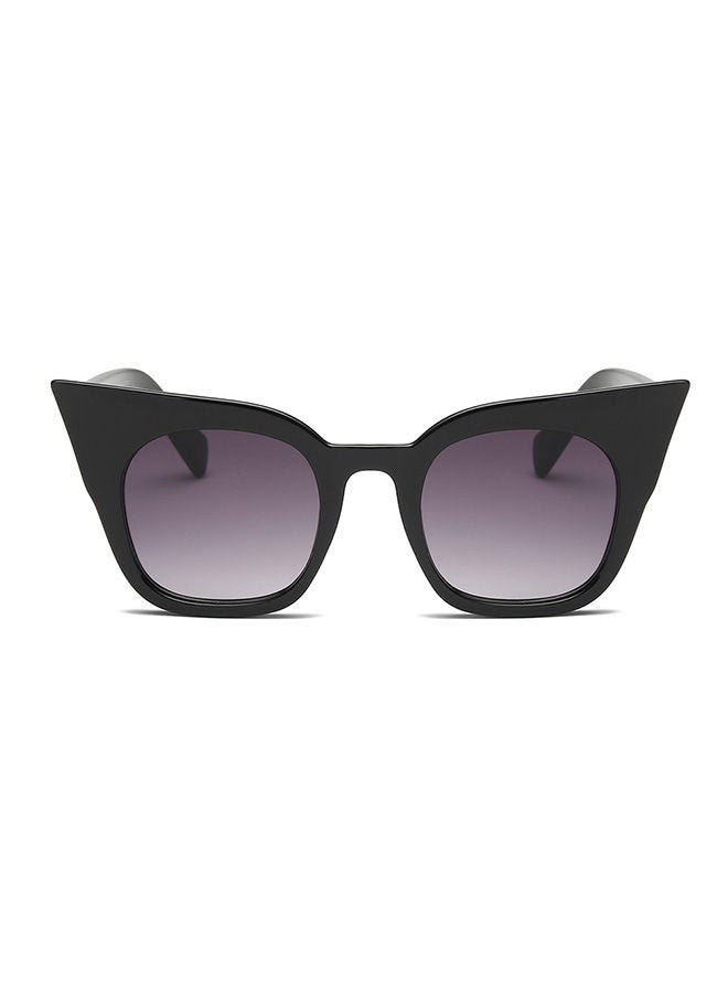 Kids' Cat Eye Sunglasses