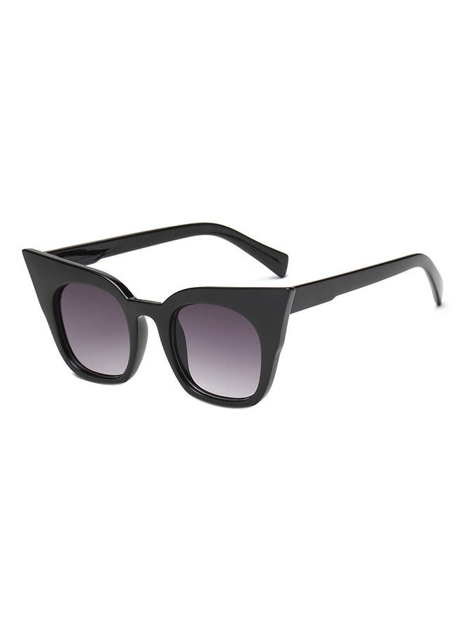 Kids' Cat Eye Sunglasses