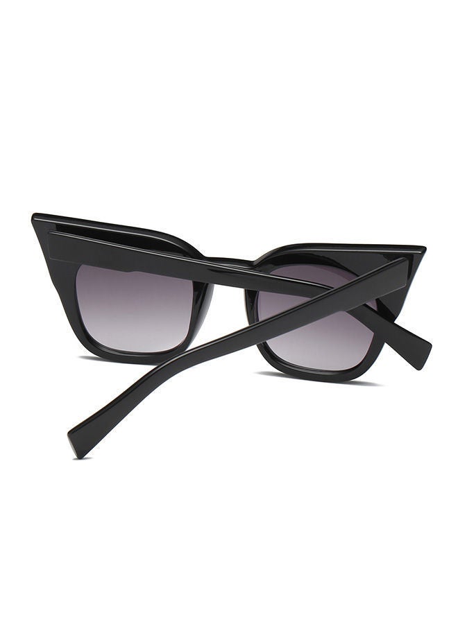 Kids' Cat Eye Sunglasses